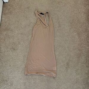 Splits 59 TANK XS 